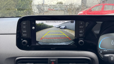 Hyundai i10 1.2 [79] Advance 5dr [Nav] Petrol Hatchback